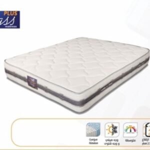 مرتبة فوربد كلاس بلس