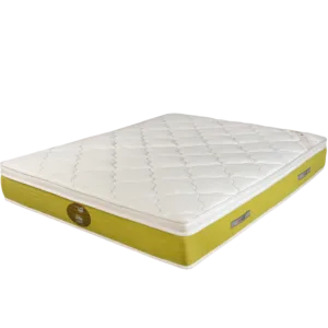 مرتبة فوربد لاتكس 28 سم