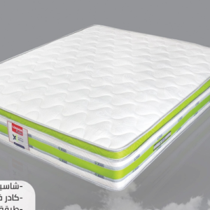 مرتبة بدلاين لندن بوكت