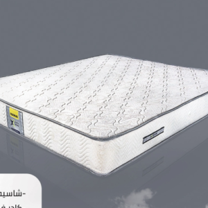 مرتبة هاواي من بدلاين ارتفاع 23سم